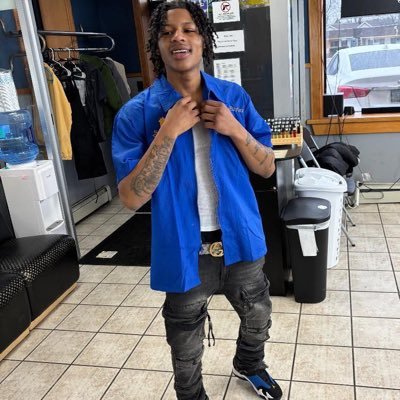 20🖤/ im not texting nobody that doesn’t have a profile pic and no pics or videos of themselves on they page‼️💯/ sexting📲