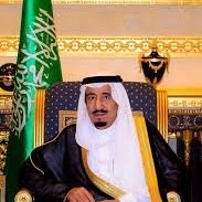 مكتب مقر انجازك للخدمات العامة (@0s005) Twitter profile photo