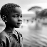 Citizen (@ugcitizen256) 's Twitter Profile Photo