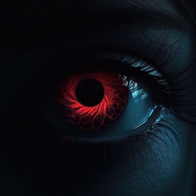 West00Art's profile picture. 