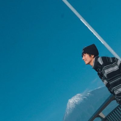 turquoise_peas1's profile picture. BuildJakapan💙に捧げるアカウント🥰💙🤘#BuildJakapan💙🤟#Beyourluve💙🤟