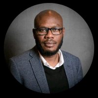 Wale Osofisan (@waleosofisan) 's Twitter Profile