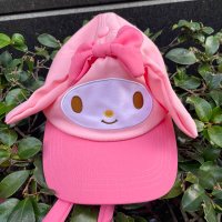 midori & (@310r_midori) 's Twitter Profile