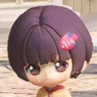 yanna (@cmykinprogrest) 's Twitter Profile