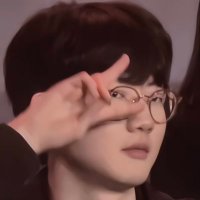 ๐
๐ช๐จ๐ฉ ๐๐๐ฅ๐๐ง (@justforviper3) 's Twitter Profile