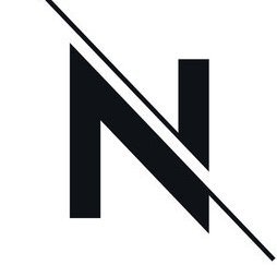 The Nintendo Manさんのプロフィール画像