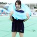 寿 (@kcrmruxuxq16467) Twitter profile photo 寿 (@kcrmruxuxq16467) Twitter profile photo