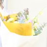 hazulove_46's profile picture. 🌼/鈴木佑捺単推し/香港🇭🇰/日本語はまだまだ勉強中です、変な日本語があったらすみません🙏