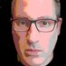 Martin Wassermair (@wassermair) Twitter profile photo Martin Wassermair (@wassermair) Twitter profile photo