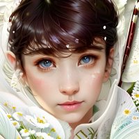 đŠđđžđ€čđ»ââïžMahirođ§đ»ââïžđžđđŠ (@t_mahiro) 's Twitter Profile