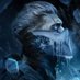 Subzeroโ๏ธ๐ฅท๐ฝ (@ogsubzero5) Twitter profile photo Subzeroโ๏ธ๐ฅท๐ฝ (@ogsubzero5) Twitter profile photo