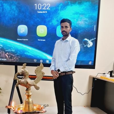 BankeShukl79177's profile picture. 