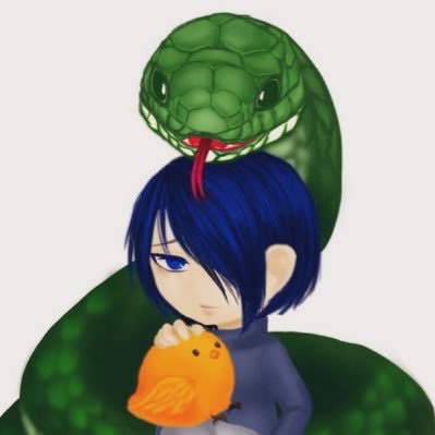🧐湯上旭さんのプロフィール画像