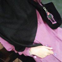 🍓 (@nettitobio) 's Twitter Profile