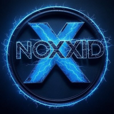 XRP Maxi