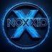 NOXXID (@noxxiduk) Twitter profile photo NOXXID (@noxxiduk) Twitter profile photo