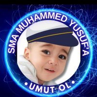 smamuhammedyusuf %84 (@smamuhamedyusuf) Twitter profile photo
