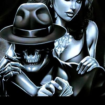 just want a friend I'll find a friend a girl just to talk to chill really bored