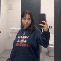 𝟓𝟓𝟓. ♓️ (@olibonleux) 's Twitter Profile
