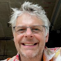 Julian Harris (@julianharris) 's Twitter Profile Photo Julian Harris (@julianharris) 's Twitter Profile Photo