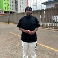 Tumpale Zlatan🐐🇲🇼 (@tumpale_099) 's Twitter Profile Photo Tumpale Zlatan🐐🇲🇼 (@tumpale_099) 's Twitter Profile Photo