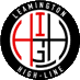 Leamington High Line CIC (@energiseleam) Twitter profile photo Leamington High Line CIC (@energiseleam) Twitter profile photo