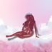 Imani Scott (@s3imaniscott) Twitter profile photo Imani Scott (@s3imaniscott) Twitter profile photo