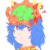 ãµã©ãããŒäž (@ntvwzrqkzdlb0ip) Twitter profile photo ãµã©ãããŒäž (@ntvwzrqkzdlb0ip) Twitter profile photo