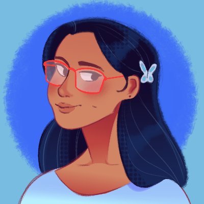 spittinwatches's profile picture. 