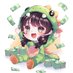 Vegas Y (@vegasy11) Twitter profile photo Vegas Y (@vegasy11) Twitter profile photo