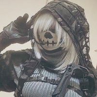 Δ (@drakaneighbor1) 's Twitter Profile
