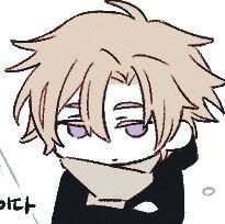 DORU🕯さんのプロフィール画像
