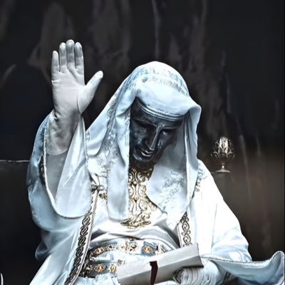 lovefinancex's profile picture. veriden anlam , anlamdan kazanç. Ekonomi Mühendisliği