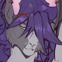 Octo (@akocto) 's Twitter Profile Photo Octo (@akocto) 's Twitter Profile Photo