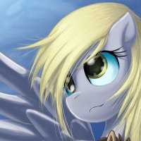 Derp (@derpy__hooves) 's Twitter Profile Photo Derp (@derpy__hooves) 's Twitter Profile Photo