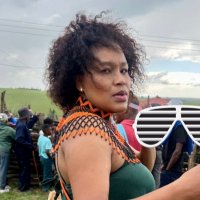 Mrs ANC Chief Whip (@tununu3) 's Twitter Profile
