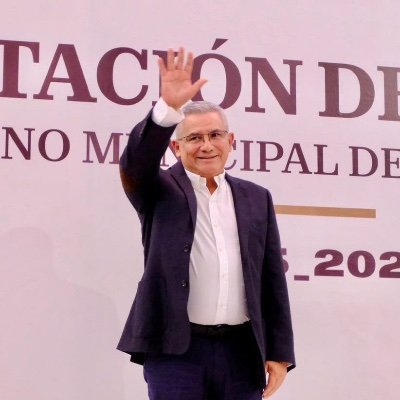 Político de izquierda y amante de los perros. Participante activo de Morena en #Oaxaca. Gestor, promotor de los valores e ideales de la Cuarta Transformación