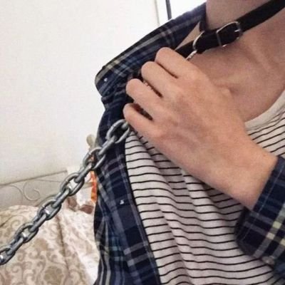 HZ0971's profile picture. 男m🤔👅活好