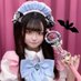 えむ🦇🥀マジカルツインテール (@emu_twintail) Twitter profile photo えむ🦇🥀マジカルツインテール (@emu_twintail) Twitter profile photo