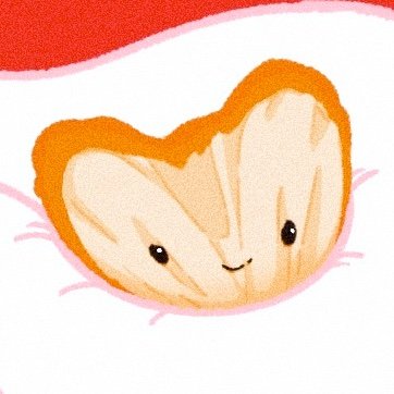 ぱんぽんゆ🍞さんのプロフィール画像