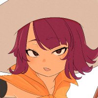 karehaman@イラスト練習中 (@karehaman2) 's Twitter Profile