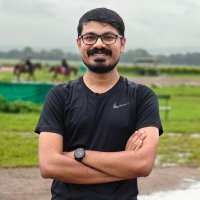 Varun Bhargava (@varunbhg) 's Twitter Profile Photo Varun Bhargava (@varunbhg) 's Twitter Profile Photo