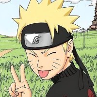 cee (@istaaach) 's Twitter Profile Photo cee (@istaaach) 's Twitter Profile Photo