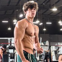 jackedcowboy (@j_cowboy56) 's Twitter Profile Photo jackedcowboy (@j_cowboy56) 's Twitter Profile Photo