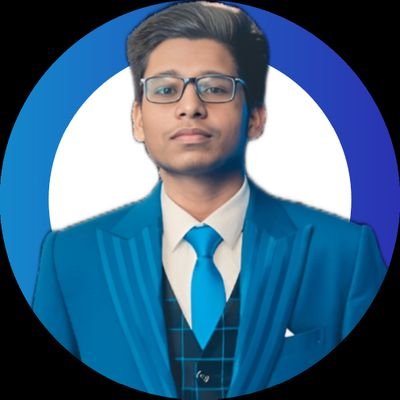 Helping designers by sharing what I have learned | Graphic Design | Brand Design | Logo Design | Open for commissions
https://t.co/kEKtWuLeYT