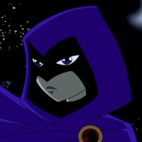 rixi (@rixirv) 's Twitter Profile