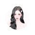 สษ (@ningstlee) Twitter profile photo สษ (@ningstlee) Twitter profile photo