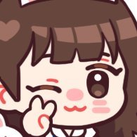 Bbunbuns =• x •= @FanFes (@bbunbuns) 's Twitter Profile Photo Bbunbuns =• x •= @FanFes (@bbunbuns) 's Twitter Profile Photo