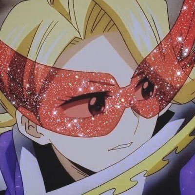 ashton ☆ | playing y3!さんのプロフィール画像