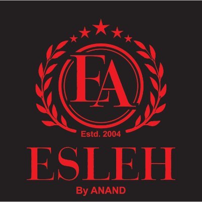 Anand International
Wheelchair Manufacturer & Supplier in India
📱+91-9899599908
📧 sales@esleh.com
🛒 https://t.co/w6vmNX3WfI
#esleh #wheelchair #rehab